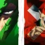 My Hero Academia: Analiza zmarnowanych szans armii Meta Liberation