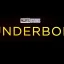 Thunderbolts* Star Faces Unique Challenge On Film Set