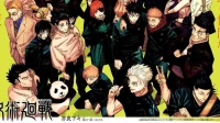 Expectativas para Jujutsu Kaisen Parte 2: Cómo podría superar todas las esperanzas