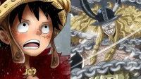 Chapitre 1131 de One Piece : Faits saillants et attentes anticipés