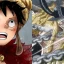 One Piece Capítulo 1131: Destaques e Expectativas Antecipadas