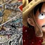 One Piece: Explicación de la liberación de Loki de sus cadenas