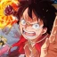 One Piece Anime Re-Edition: Transforming the Fishman Island Arc