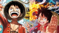 Se pospone el episodio 1 de la reedición de One Piece: se revela la fecha de lanzamiento actualizada