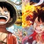 One Piece Re-Edition Episódio 1 Adiado: Data de Lançamento Atualizada Revelada