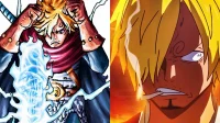 Se revela la próxima mutación genética de Sanji en Elbaf – Análisis de One Piece