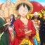 Straw Hat Pirates: Age, Height, and Birthday Information for Each Member in One Piece