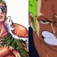 Understanding Zoro’s Power Boost After Elbaf in One Piece