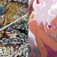 Zrozumienie związku Lokiego z Niką w One Piece