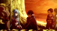 Erklärt: Mother’s Rosario Arc von Sword Art Online