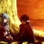 Spiegazione: l’arco narrativo di Mother’s Rosario di Sword Art Online