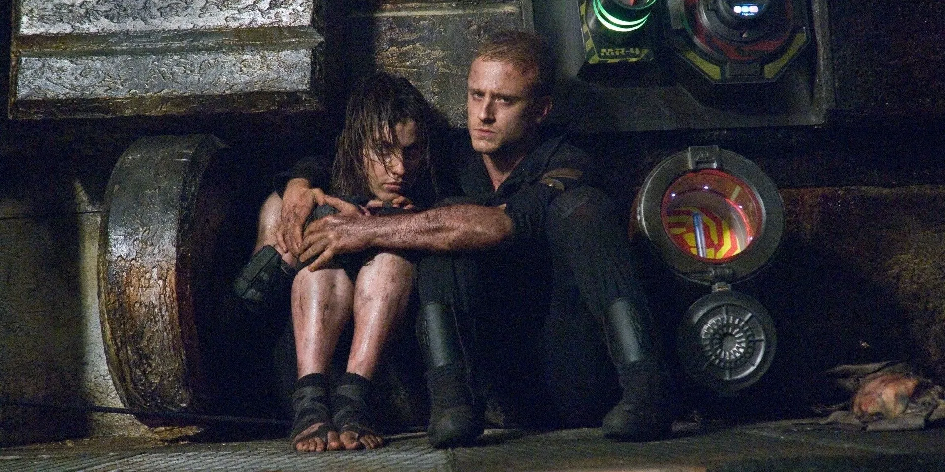 pandorum-movie Cropped