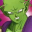 Exploring DAIMA’s Lore: Piccolo’s Connection to the Demon Realm