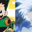 Hunter x Hunter Chapter 406 Completion Confirmed by Togashi