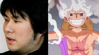 Questions-réponses d’Eiichiro Oda : première question dévoilée