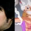 Perguntas e respostas de Eiichiro Oda: Primeira pergunta revelada