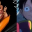 Eiichiro Oda odpowie na ważne pytanie dotyczące Luffy’ego i Dragona