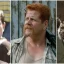 Ranking de las 11 muertes más tristes de la serie The Walking Dead