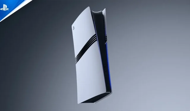 Gli utenti di PS5 Pro scoprono gli accessori chiave mancanti per un’esperienza di gioco migliorata