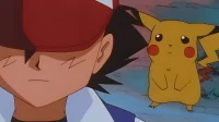 El actor de doblaje japonés de Ash Ketchum refuta las acusaciones de mala relación con el actor de doblaje de Pikachu