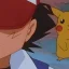 Japanese Voice Actor for Ash Ketchum Refutes Allegations of Poor Relationship with Pikachu’s Voice Actor