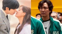 I 10 K-Drama più popolari su Netflix classificati per il 2023