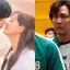 Top 10 Most Popular K-Dramas on Netflix Ranked for 2023