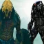 Explication des deux prochains films Predator de Disney