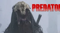 Une nouvelle rumeur révèle des détails secrets sur l’intrigue du film Predator