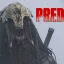 Nowa plotka ujawnia tajne szczegóły dotyczące fabuły filmu Predator