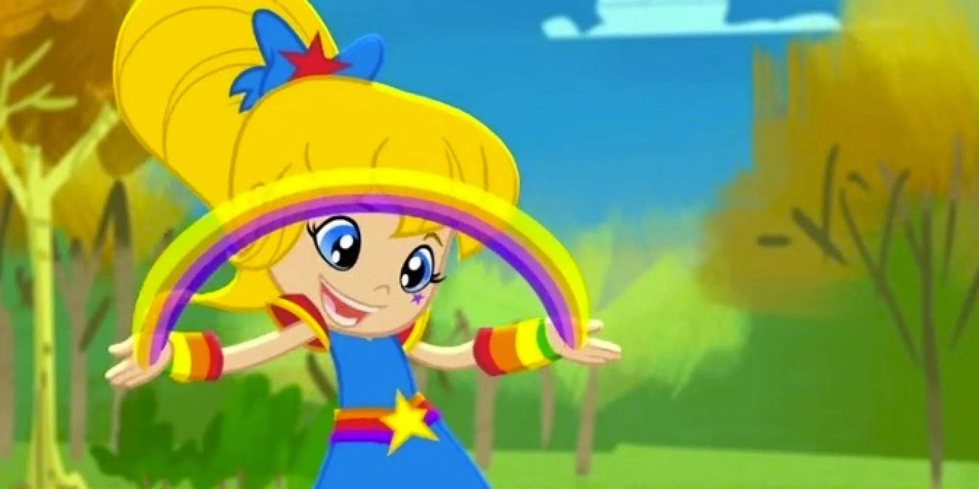 série rainbow-brite-2014