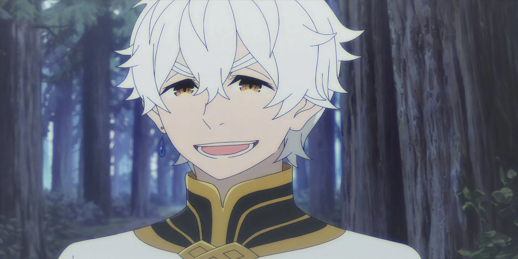 Regulus Corneas em Re:Zero