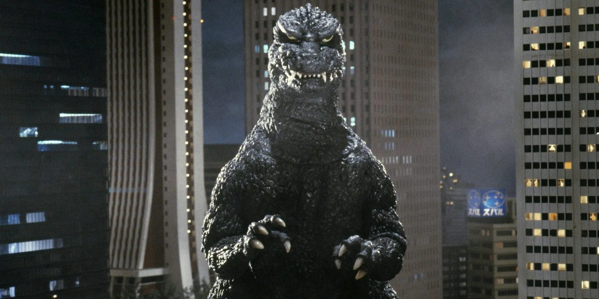 ritorno di godzilla-1984