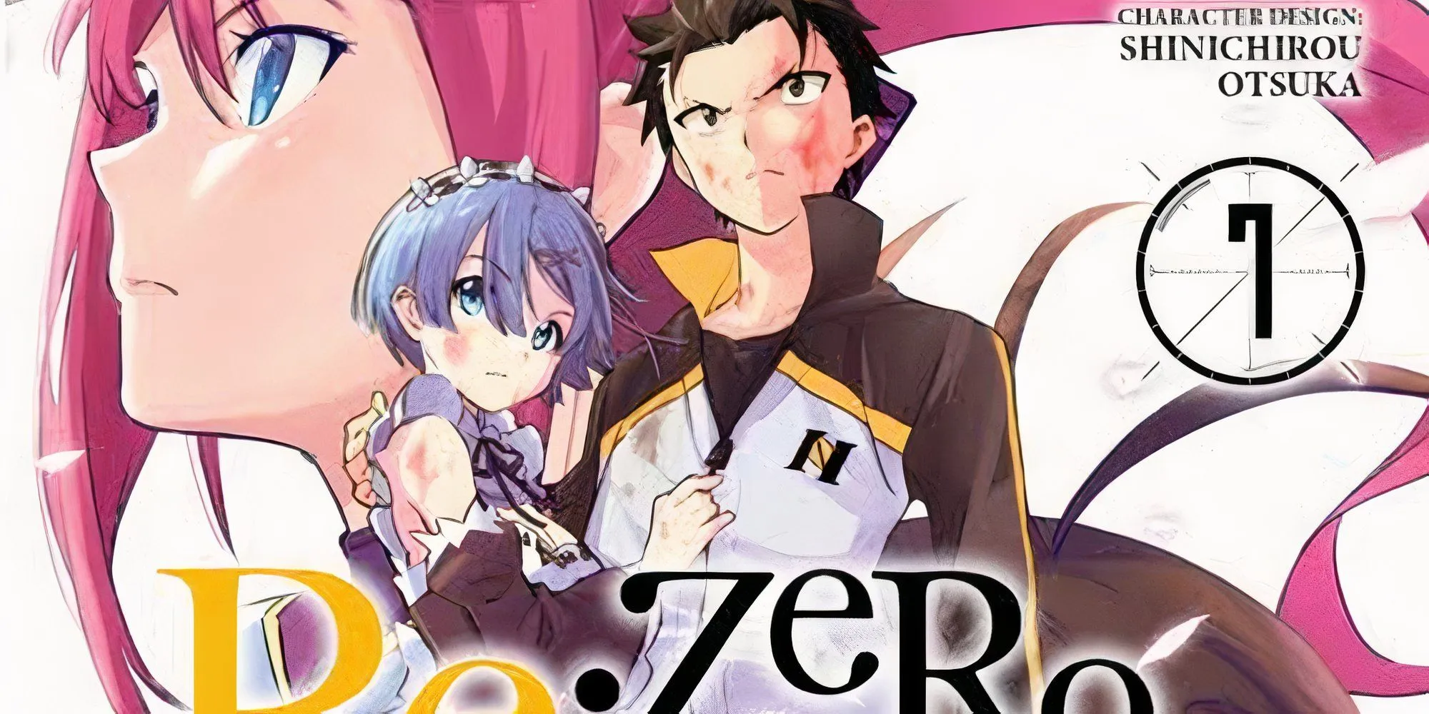 rezero