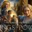 Rings of Power Producers Address and Refute Dark Wizard Fan Theory