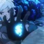 Compreendendo Liaris Freese de Bell Cranel em DanMachi