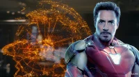 Robert Downey Jr. advierte a los ejecutivos del MCU sobre el uso de inteligencia artificial para el regreso de Iron Man