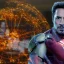 Robert Downey Jr. Cautions MCU Executives on the Use of AI for Iron Man’s Return