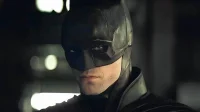 Por qué Robert Pattinson merece ser el Batman del Universo DC