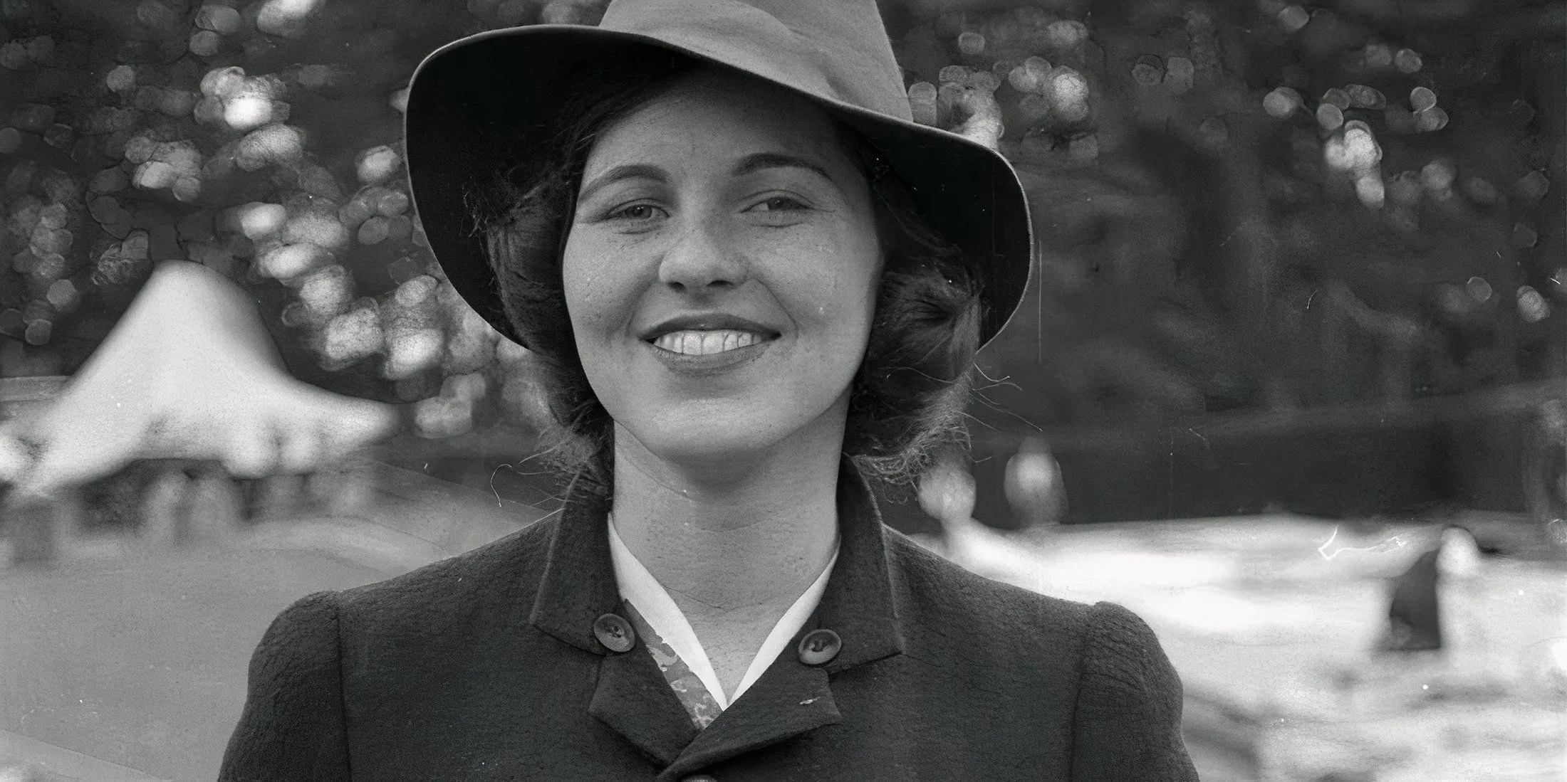 rosemary kennedy