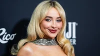 « Un fan de 17 ans exprime sa peur de Sabrina Carpenter : la réaction virale à la tournée Short n’ Sweet suscite un nouveau mème »