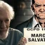 Sal Maroni from The Penguin Could Bring in a Legendary Batman Villain