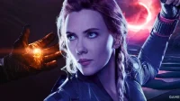 MCU : retour potentiel de Scarlett Johansson dans le rôle de Black Widow