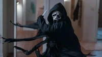 Inquiétudes concernant Scream 7 : ce qui m’inquiète