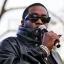 Diddy Facing Sexual Assault Allegations from 10-Year-Old Boy in Recent Lawsuit