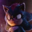 Por que Sonic The Hedgehog 3 precisa se concentrar no desenvolvimento essencial de Shadow