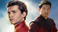 Por qué Destin Daniel Cretton debería incorporar la magia de Shang-Chi en Spider-Man 4