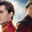 Dlaczego Destin Daniel Cretton powinien włożyć magię Shang-Chi do Spider-Mana 4