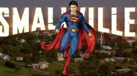 La star de Smallville partage les dernières nouvelles sur la renaissance de la série animée