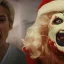 Le véritable choc de la violence de Smile 2 comparé à Terrifier 3